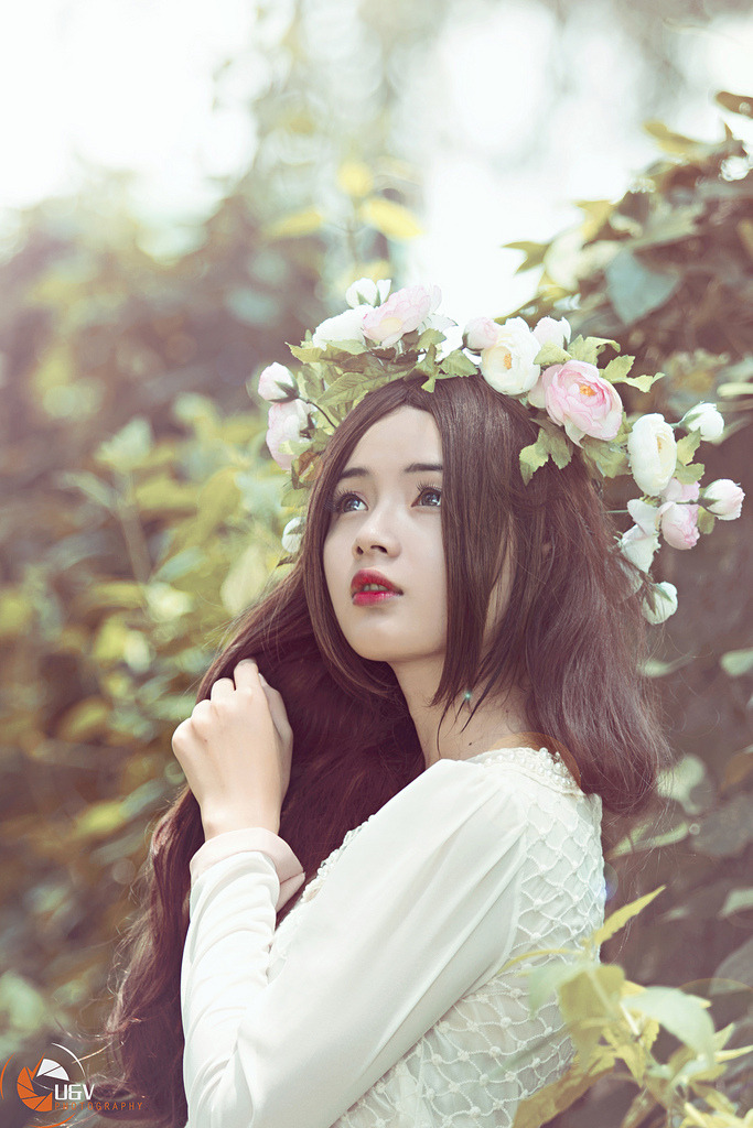 美女隐私免费无遮挡